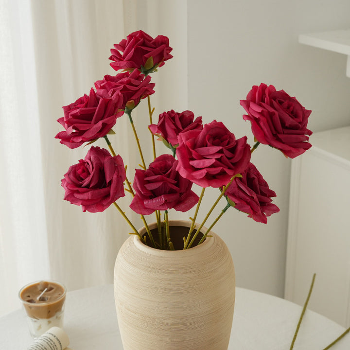 Artificial Flowers Stornfield