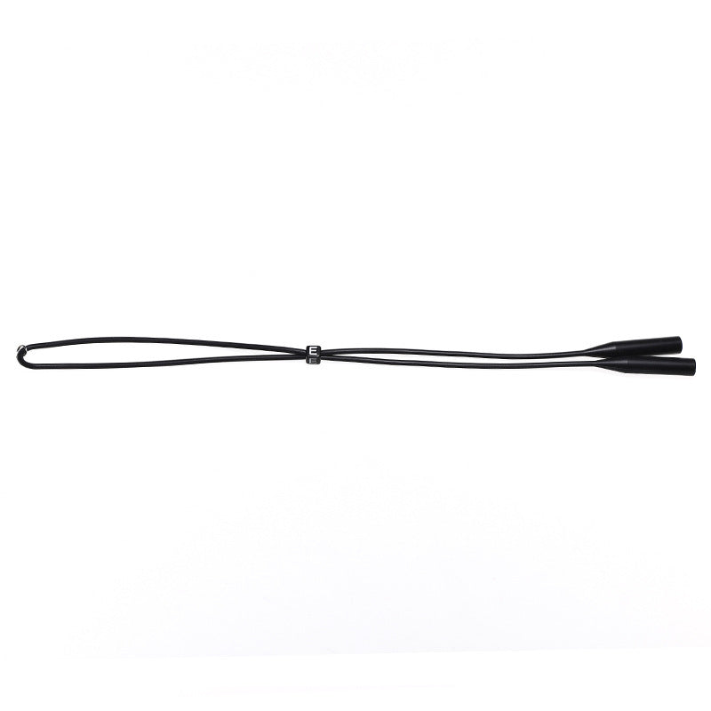 Adjustable Durable Eyewear Retainer Strap Stornfield
