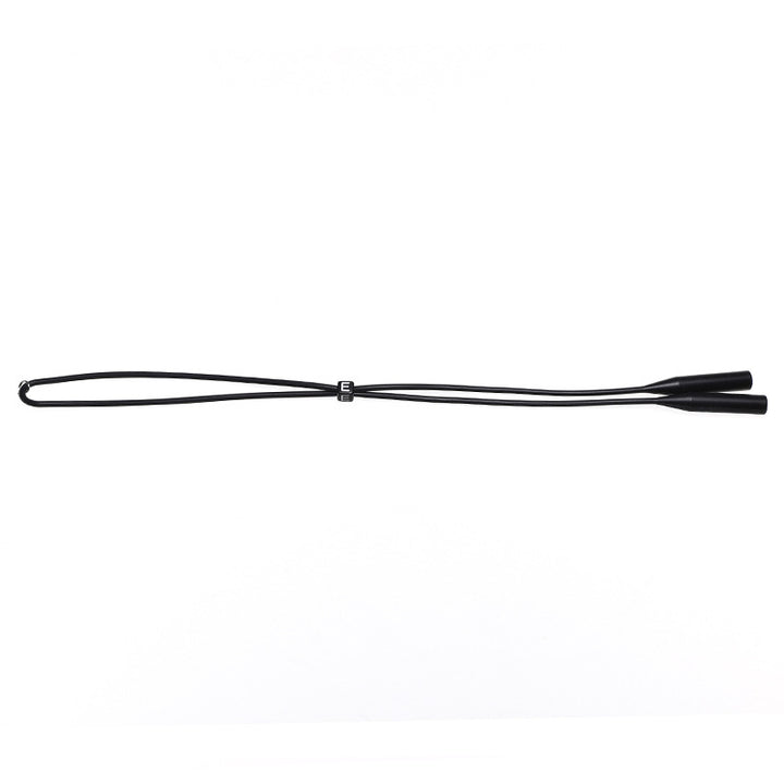 Adjustable Durable Eyewear Retainer Strap Stornfield