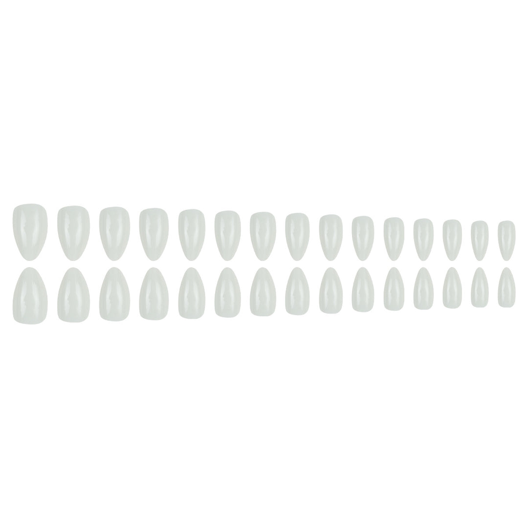 Elegant Stiletto Press-On Nails Stornfield 1789085790