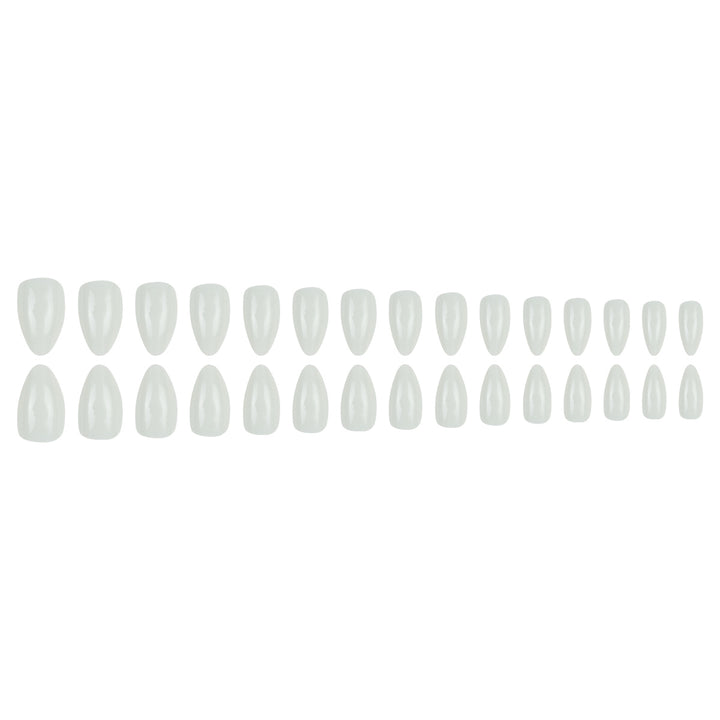 Elegant Stiletto Press-On Nails Stornfield 1789085790