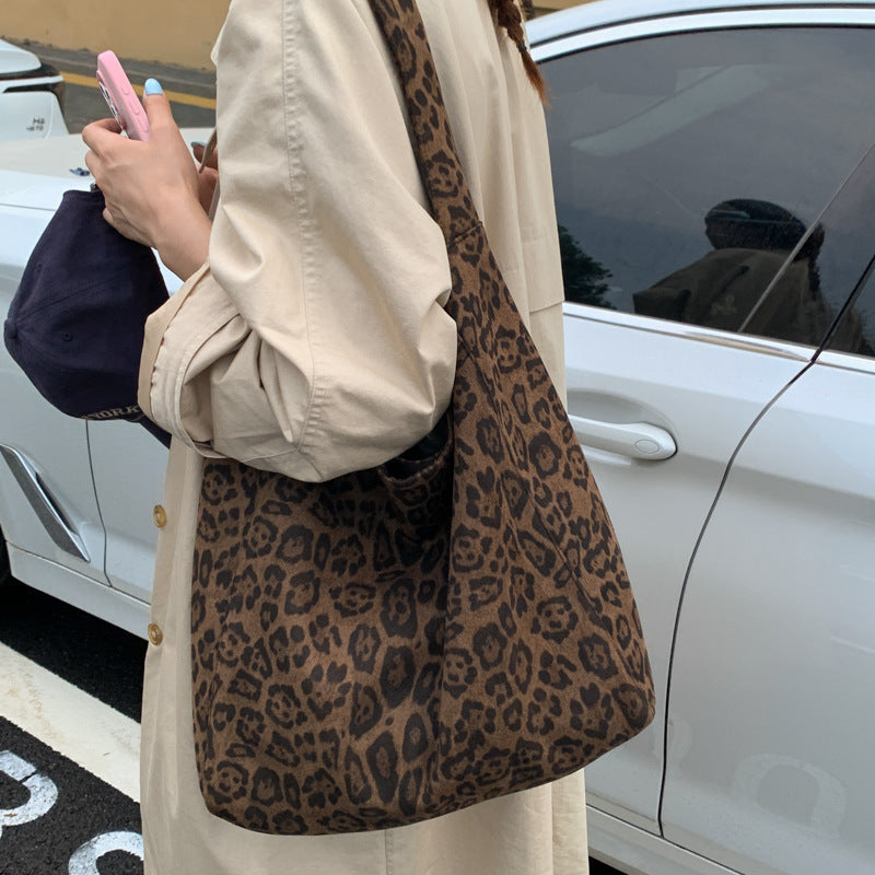 Designer-Handbag Stornfield
