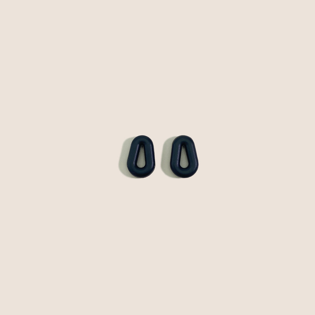 Silicone Comfort Ear Plugs Stornfield