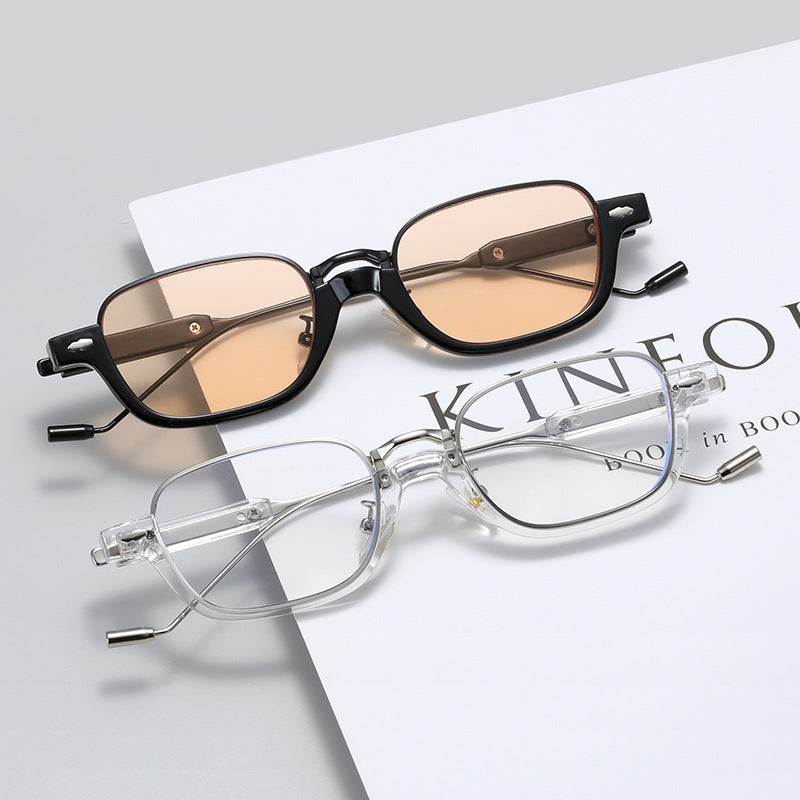 Women Vintage Sunglasses Stornfield