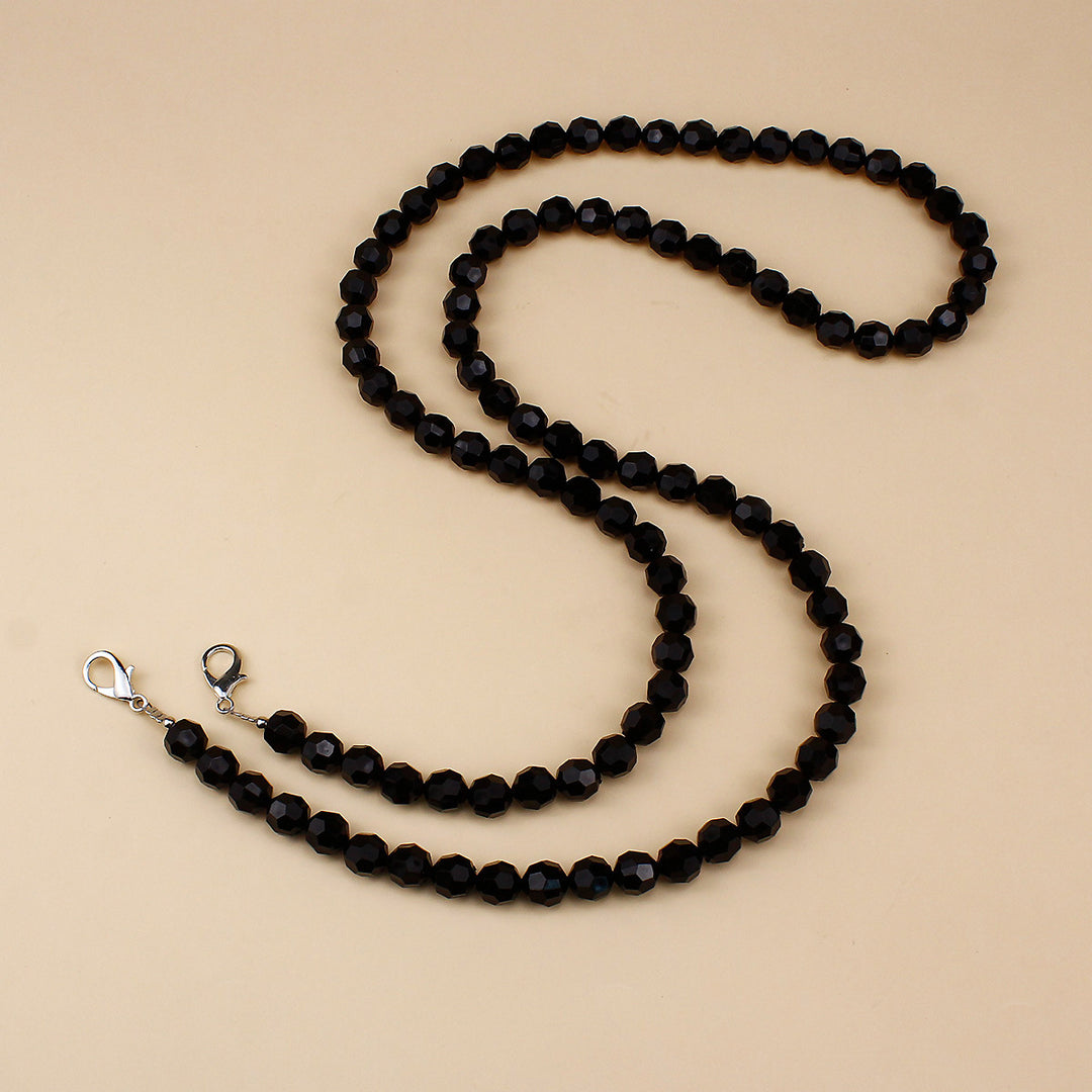 Stylish Chain Stornfield