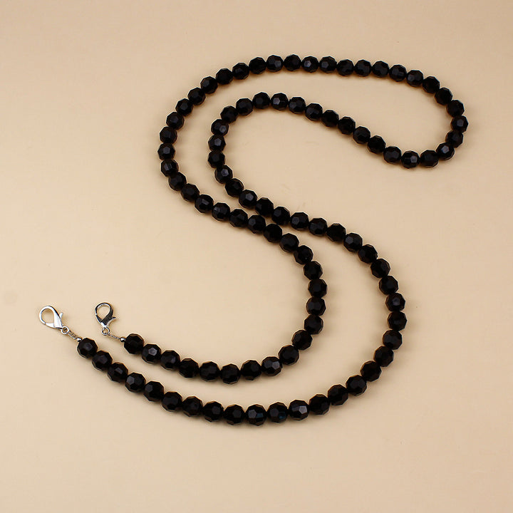Stylish Chain Stornfield