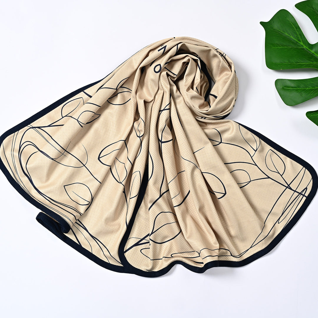 Unisex sporty multifunctional cloth Stornfield