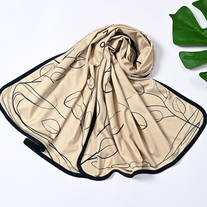 Unisex sporty multifunctional cloth Stornfield