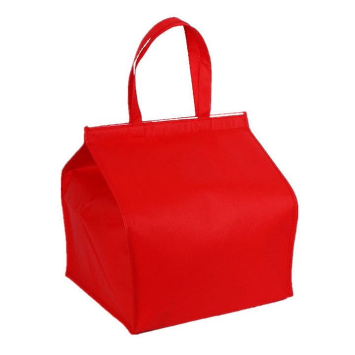 Insulated Lunch Stornfield