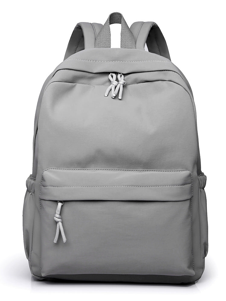 Functional Laptop Backpack with Multiple Compartments Stornfield