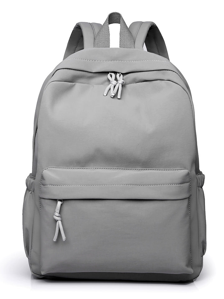 Functional Laptop Backpack with Multiple Compartments Stornfield