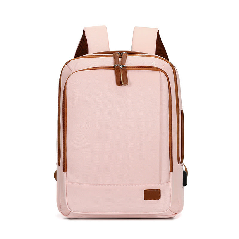 Travel Backpack Stornfield
