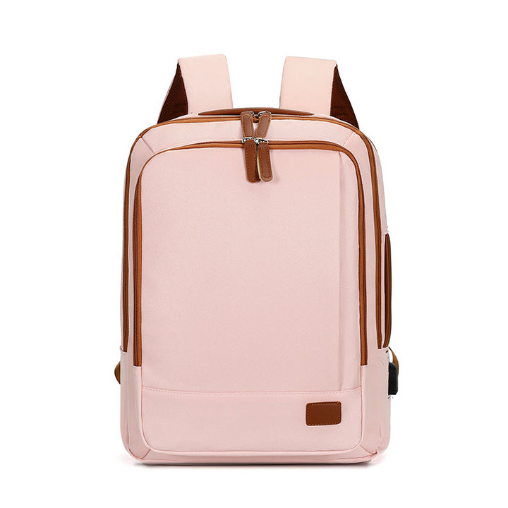 Travel Backpack Stornfield
