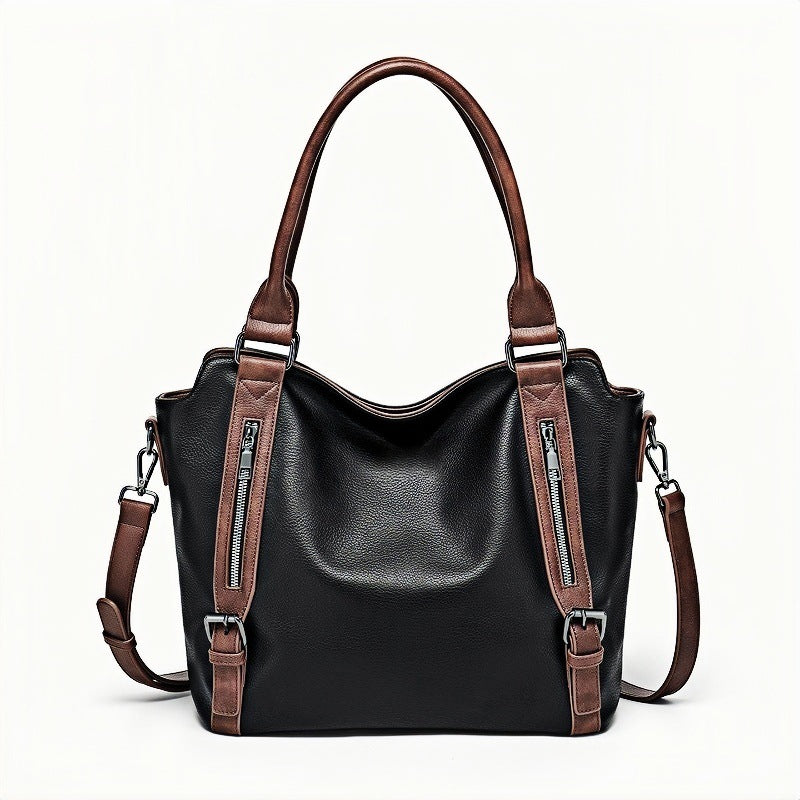 Versatile Shoulder Bag Stornfield