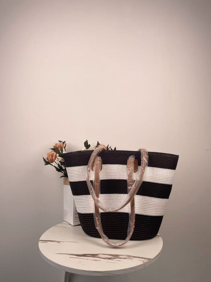 Beach bag Stornfield