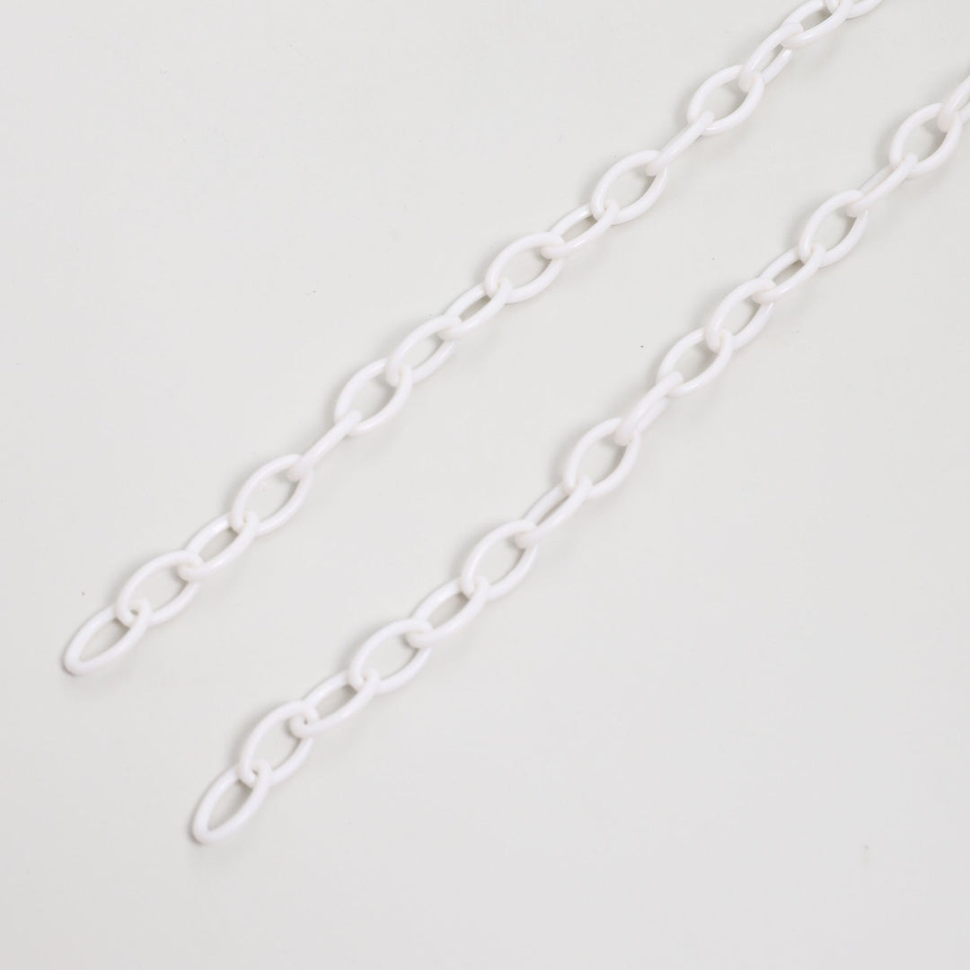 Fashion Accessory Stornfield