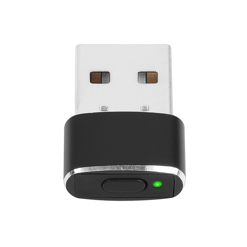 USB Wireless Network Adapter Stornfield