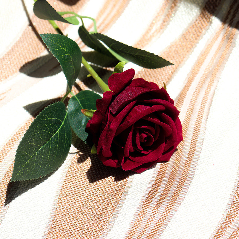 Artificial Flower