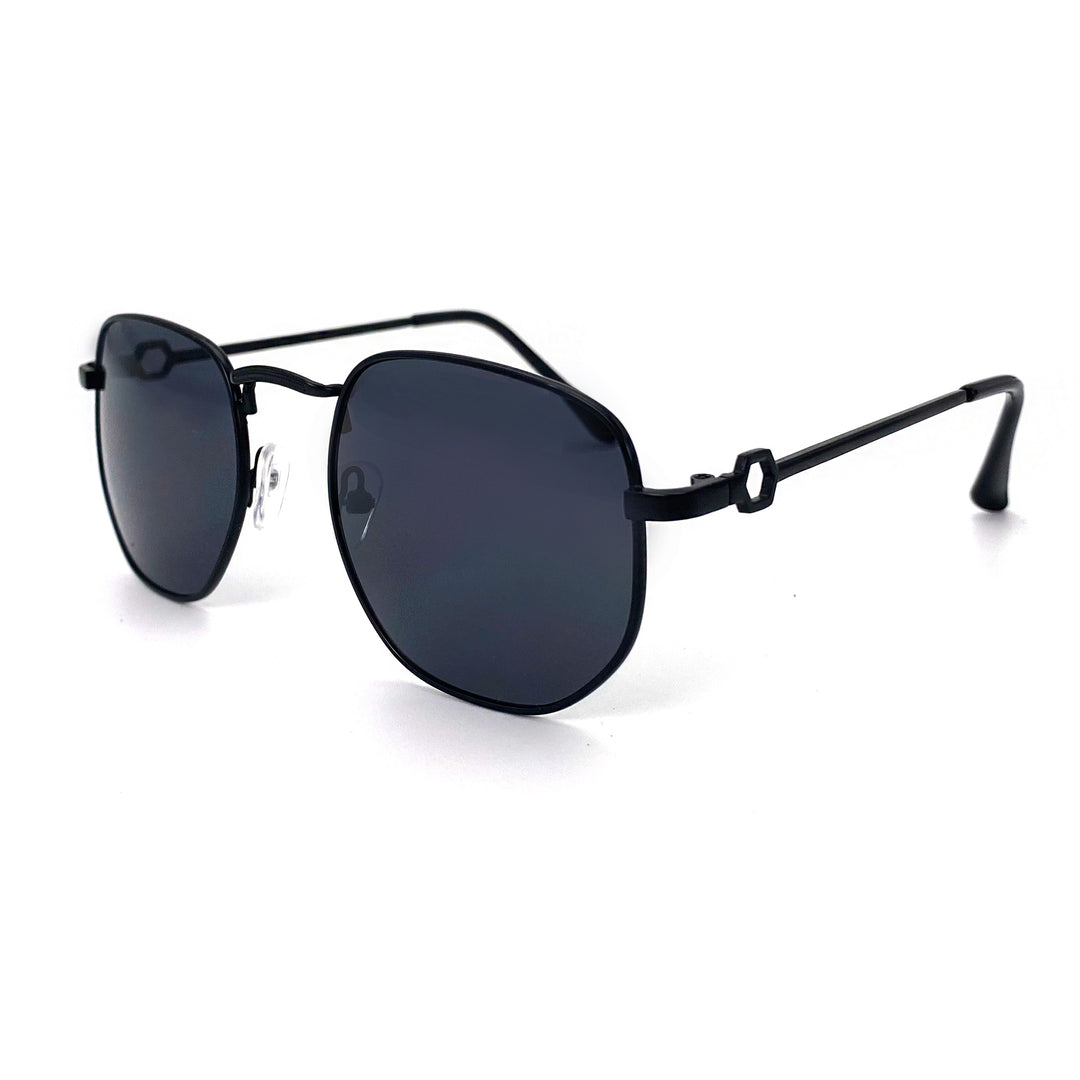 Designer Sunglass Frame Stornfield