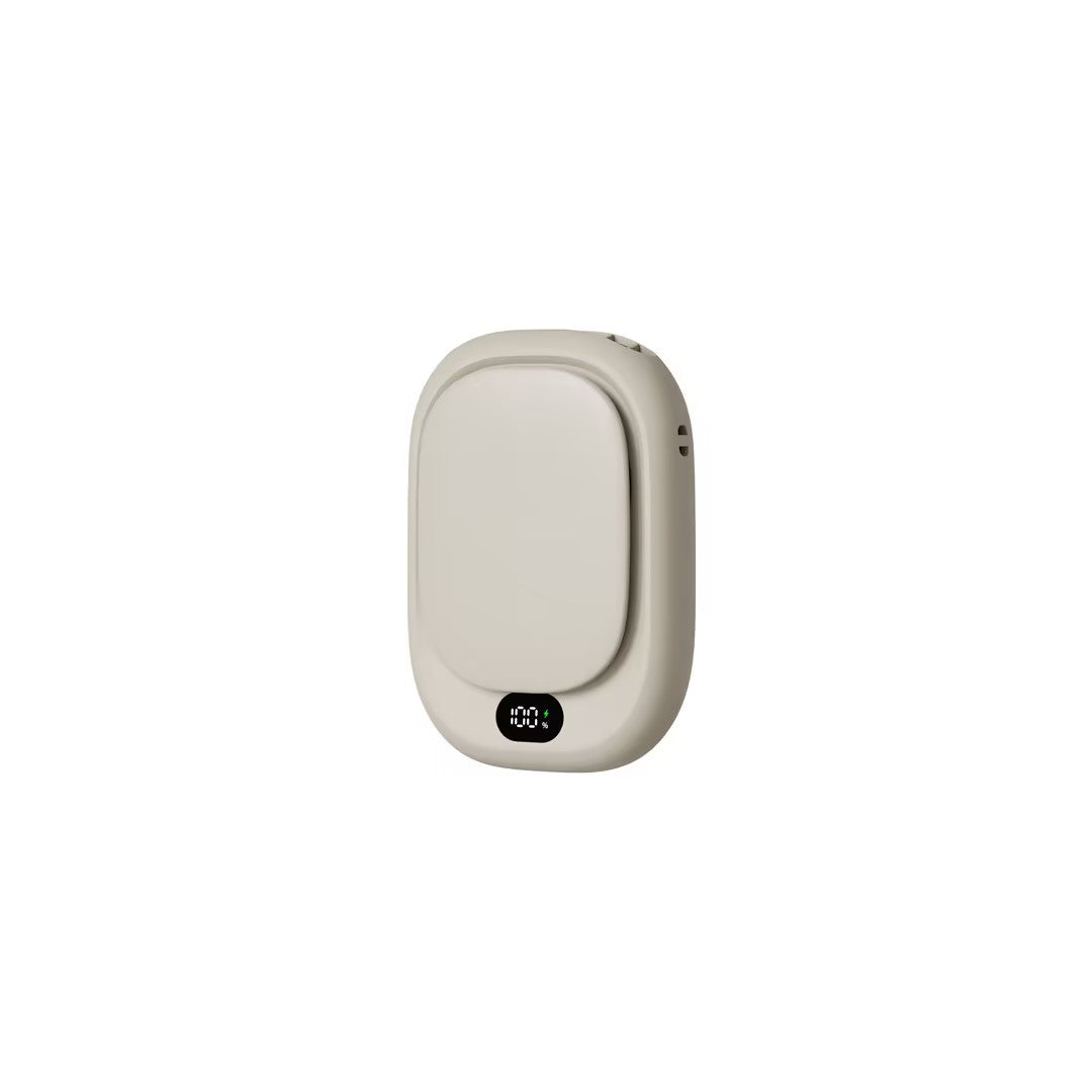 Unisex Smart Temperature Control Warming Plate Stornfield