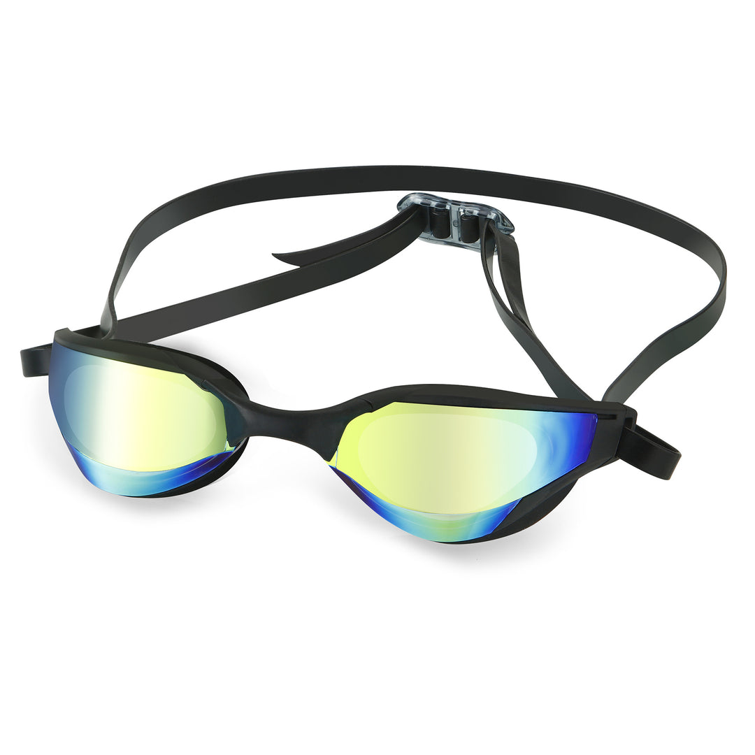 Competition swimming goggles Stornfield