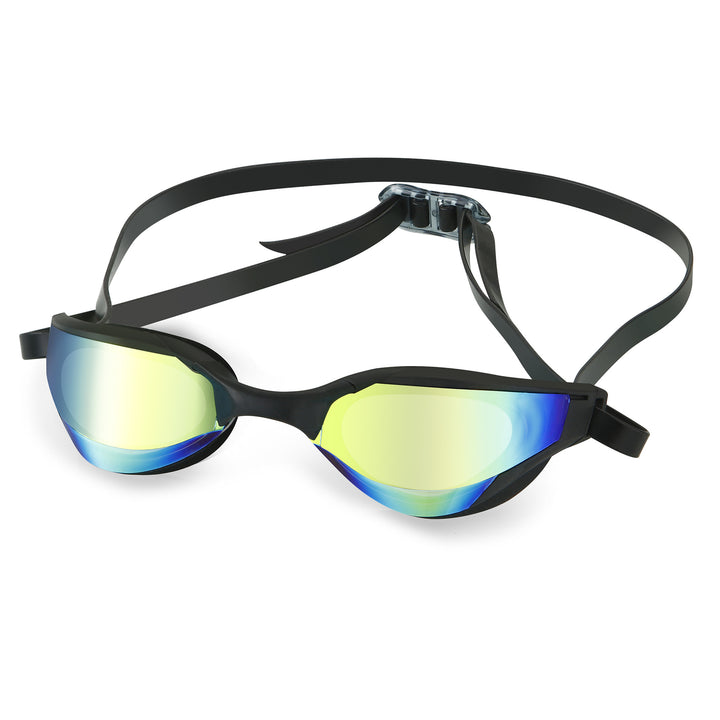Competition swimming goggles Stornfield