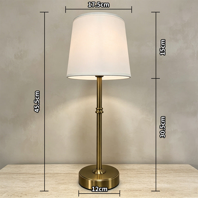 Decorative Table Lamp