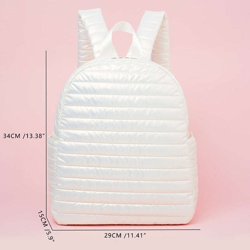Backpack Stornfield