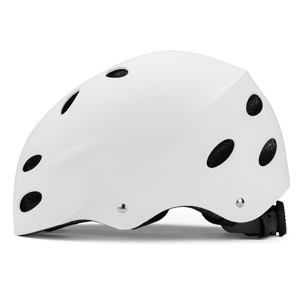 Multi-Sport Protective Helmet Stornfield