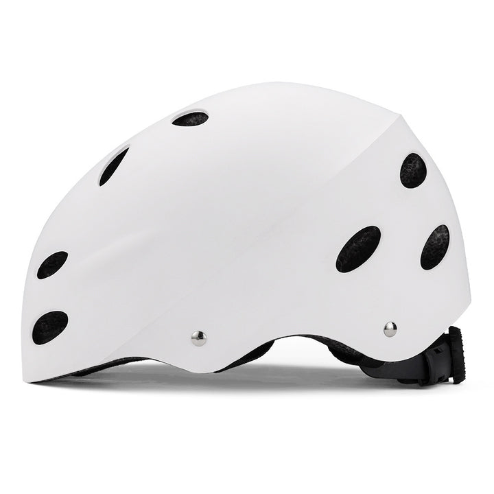 Multi-Sport Protective Helmet Stornfield