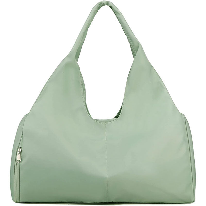 Shopping bag Stornfield