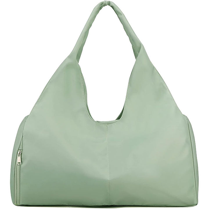 Shopping bag Stornfield