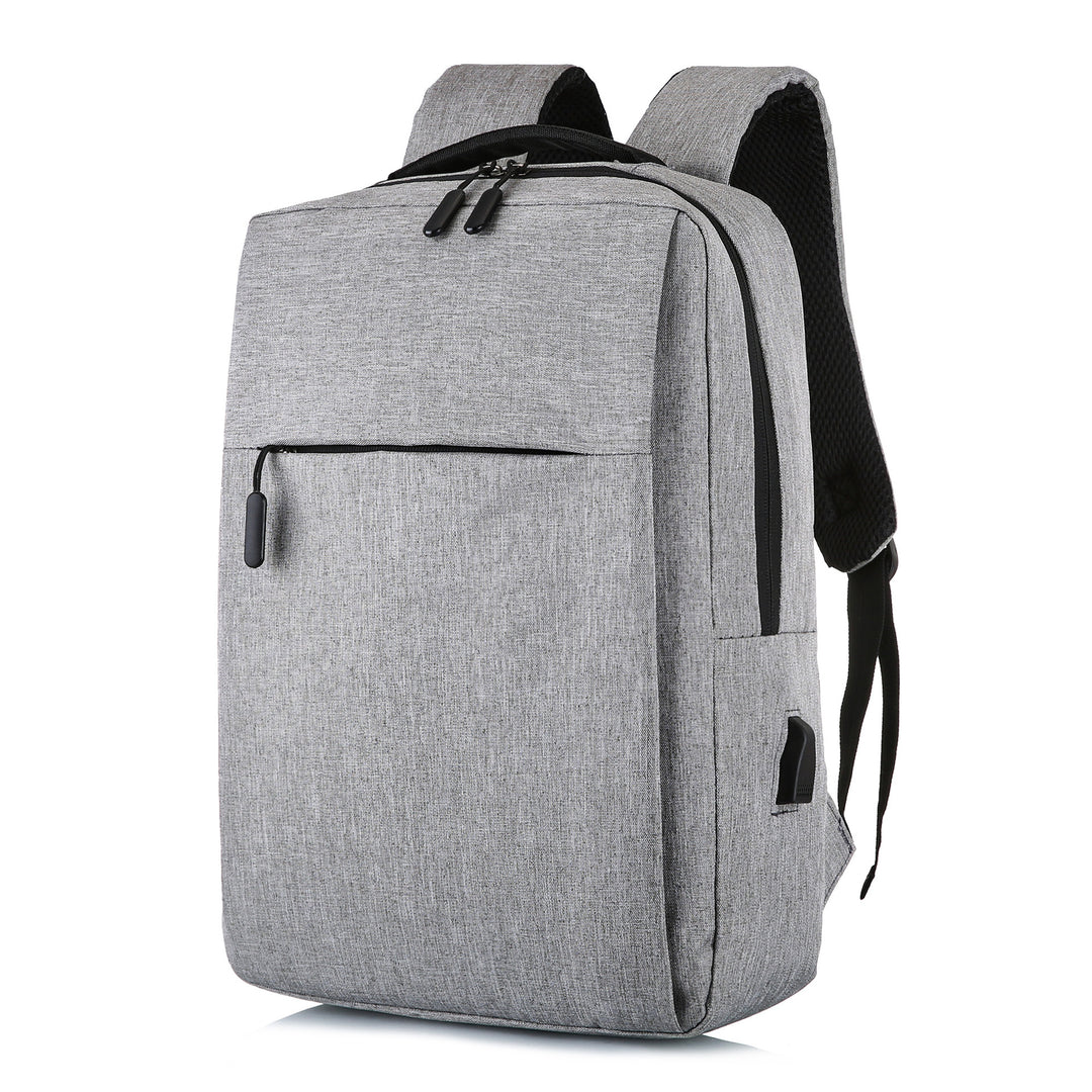 Travel Backpack Stornfield