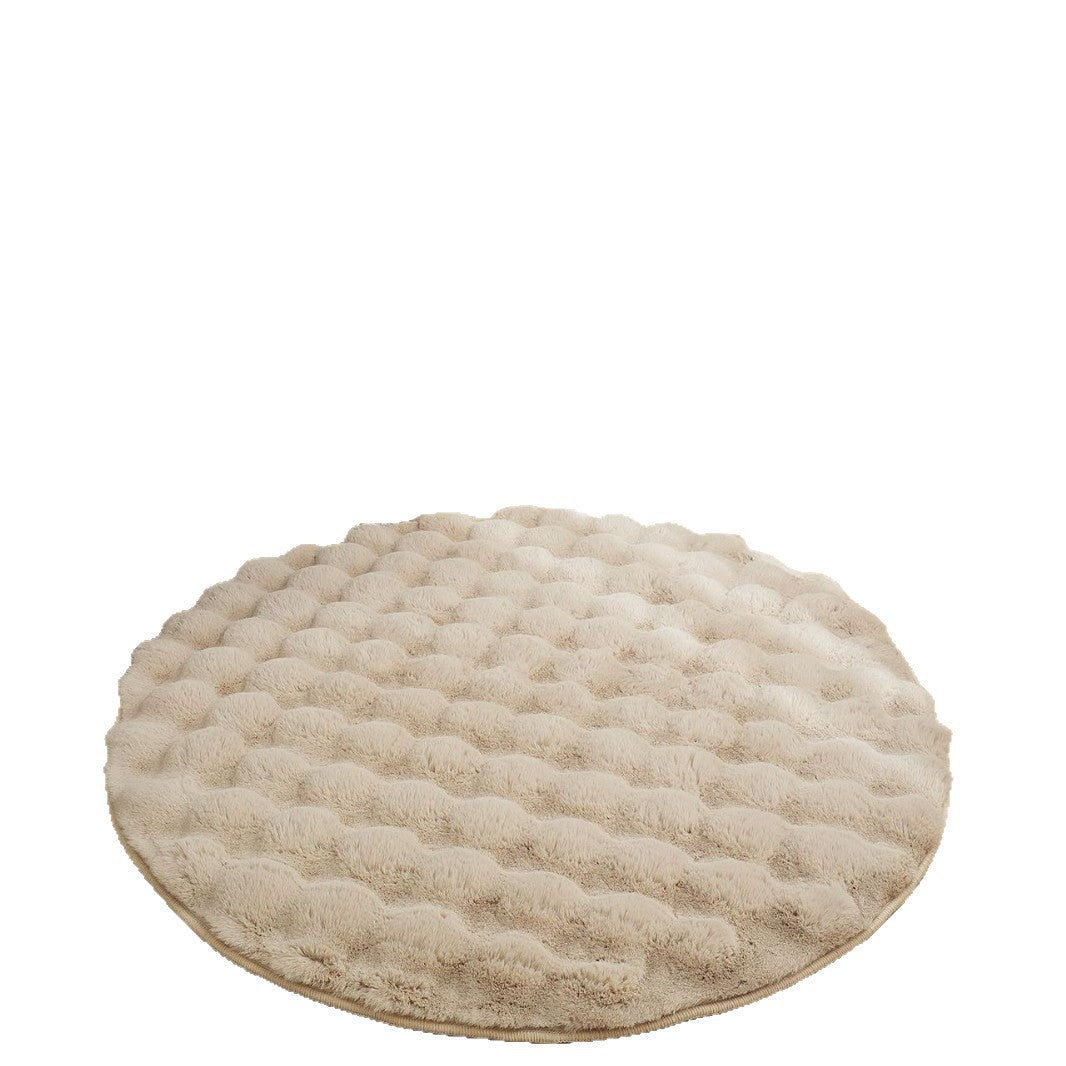 Home Decorative Stornfield