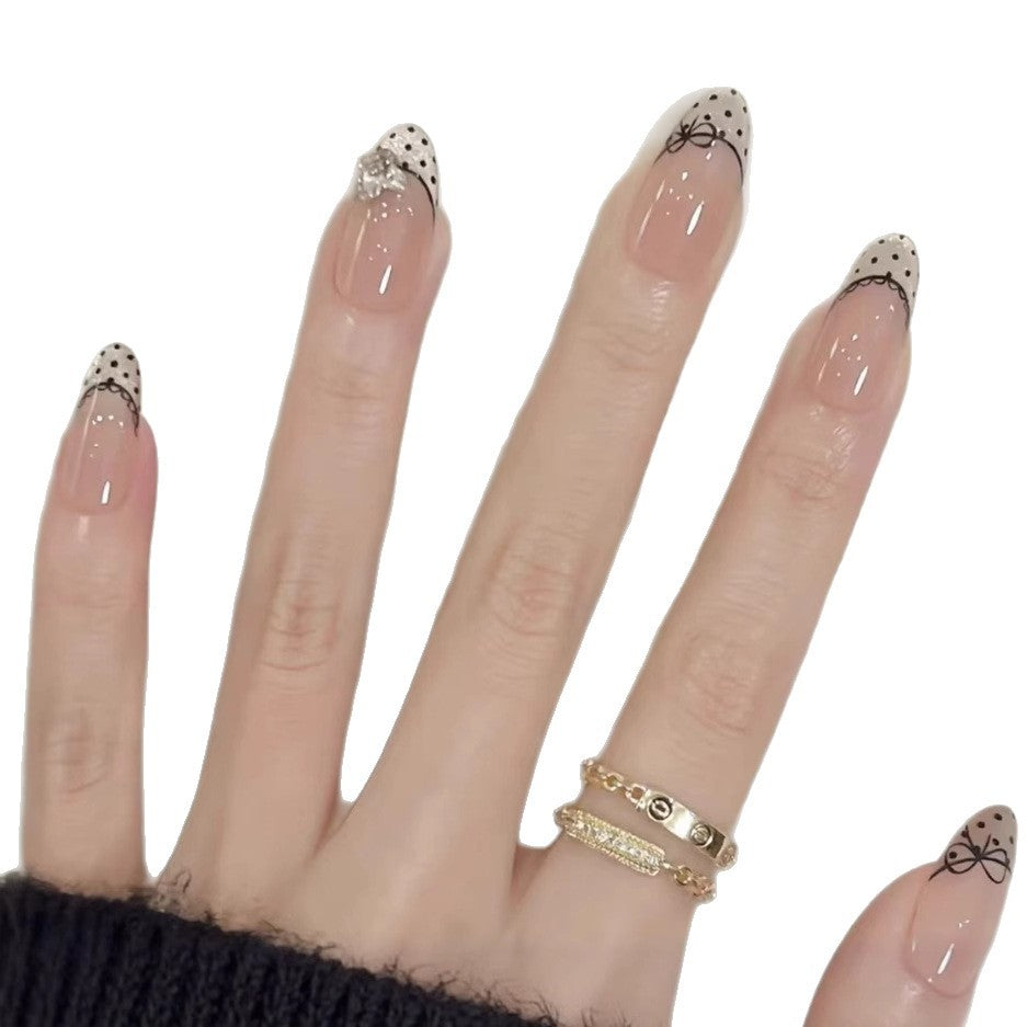 Artistic Nail Enhancement Kit Stornfield