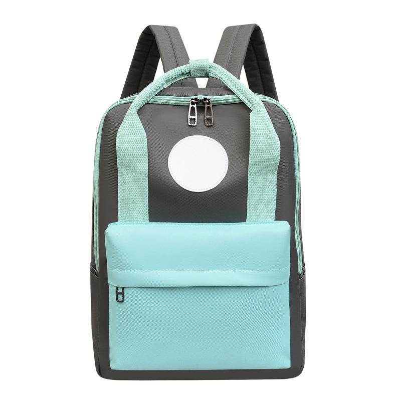 Casual Everyday Backpack Stornfield