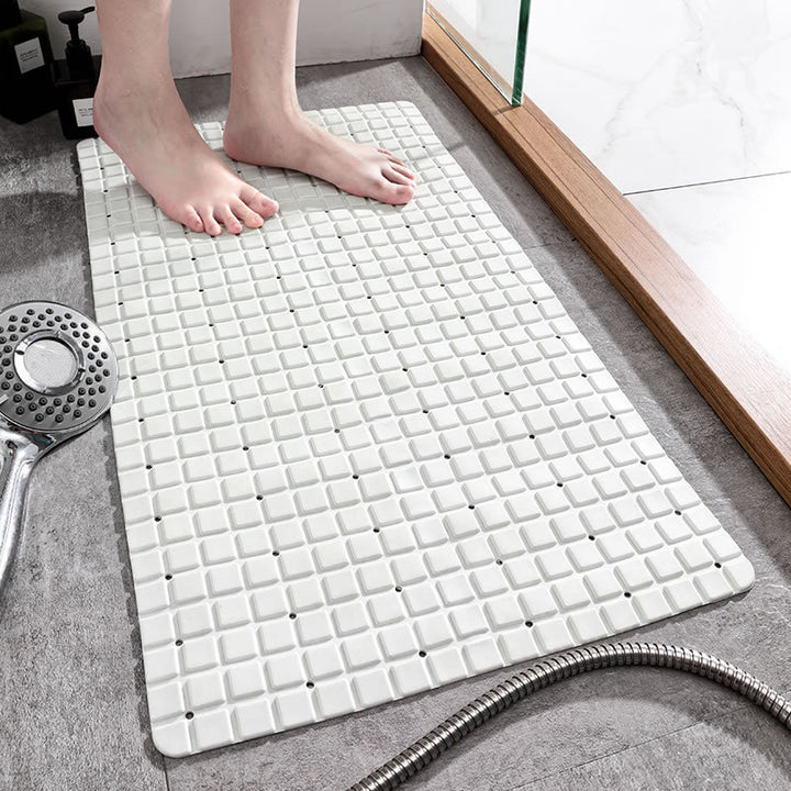 Shower Mat