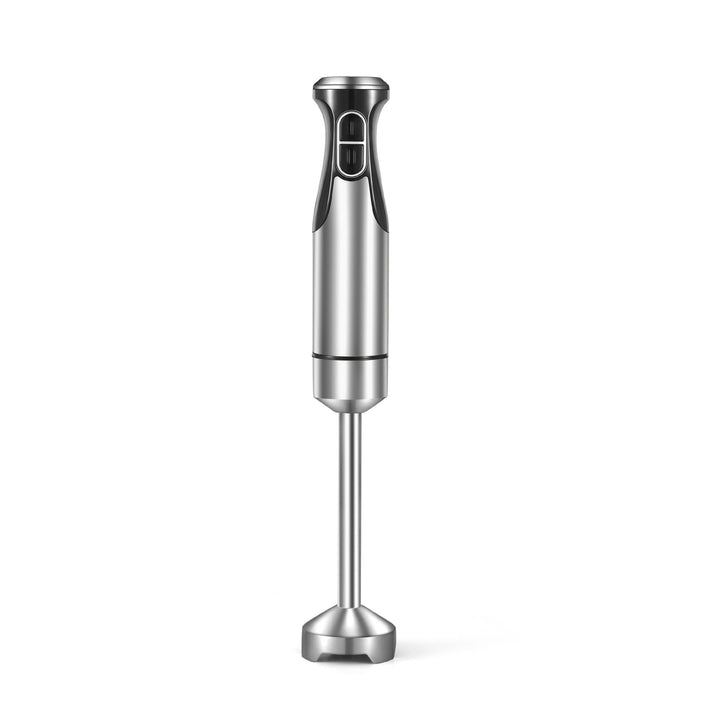 Multi-Function Handheld Immersion Blender Stornfield