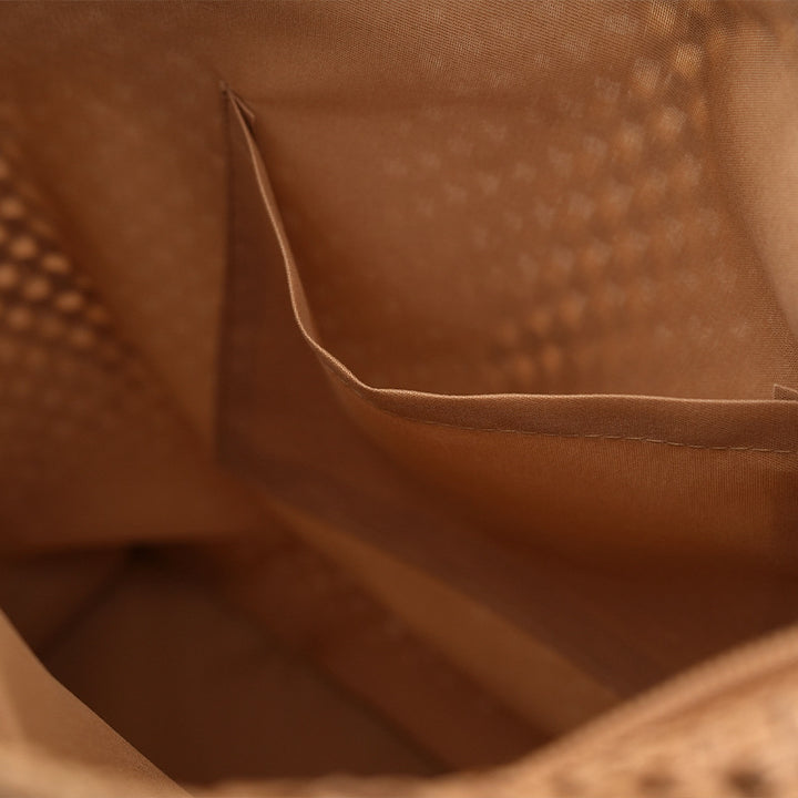Net bag Stornfield