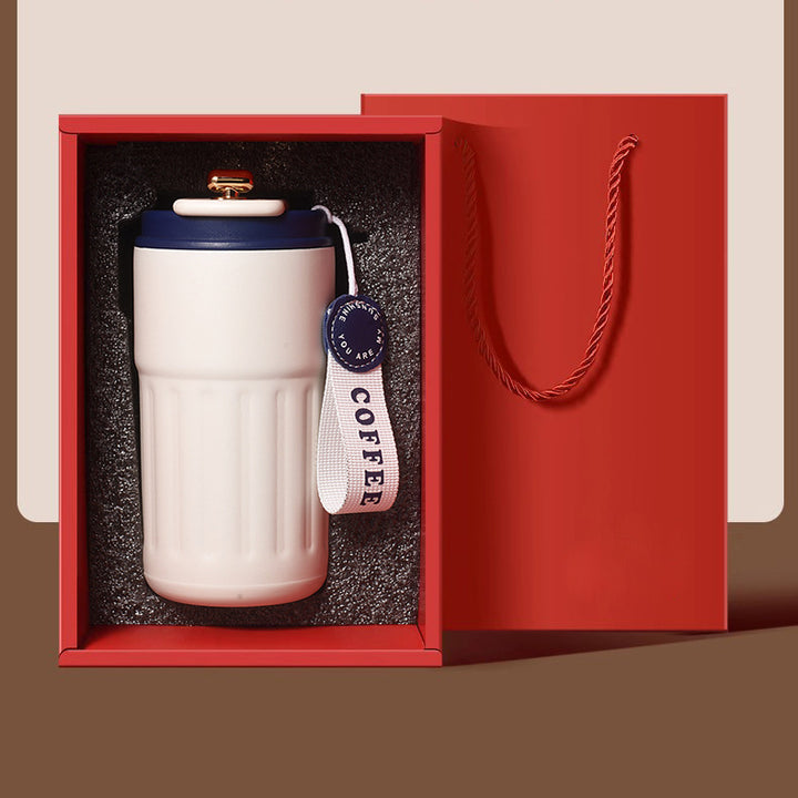 Women Design Thermo Cup Stornfield