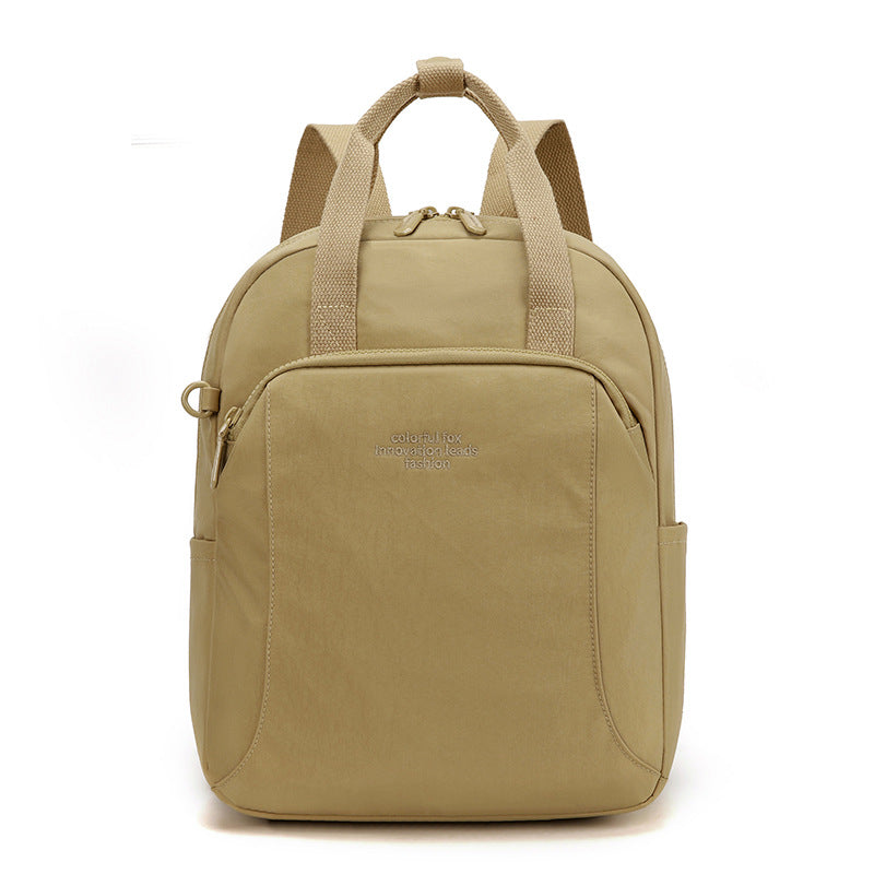 Backpack Stornfield