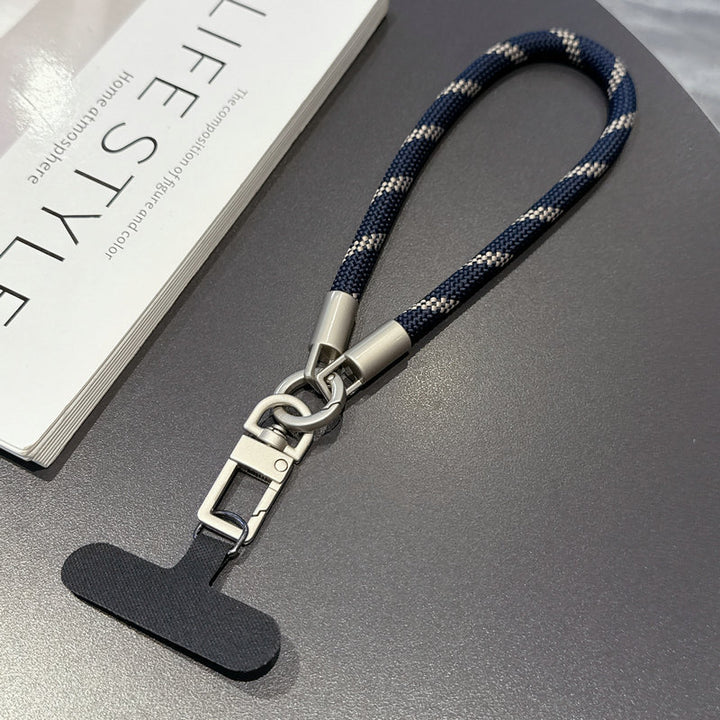 Durable Keychain Lanyard Stornfield