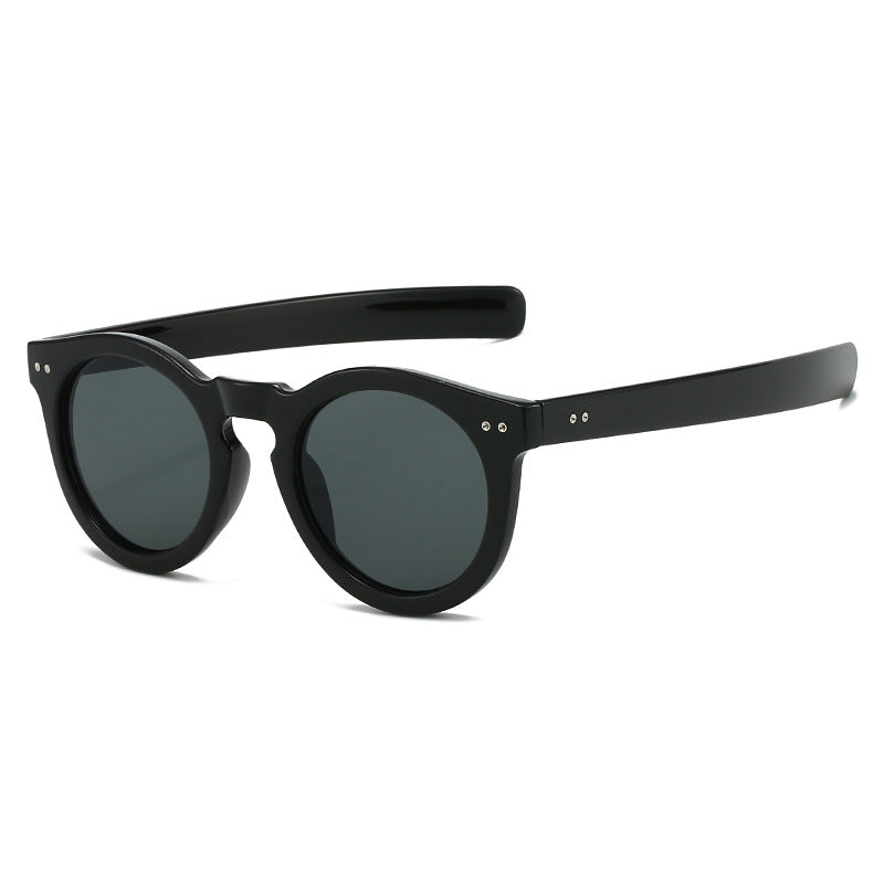 Ladies Sunglasses Stornfield