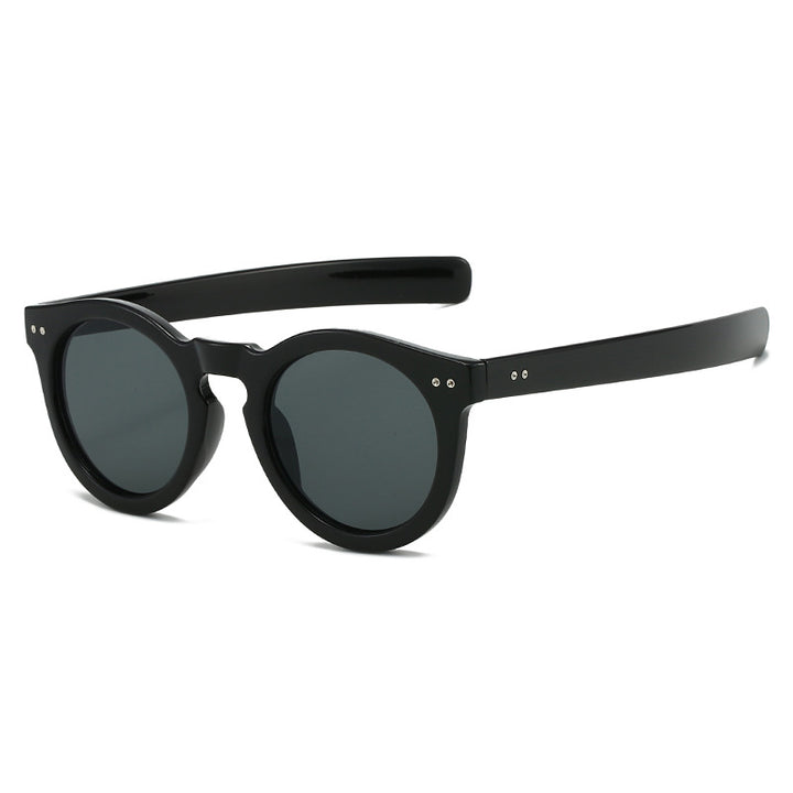 Ladies Sunglasses Stornfield