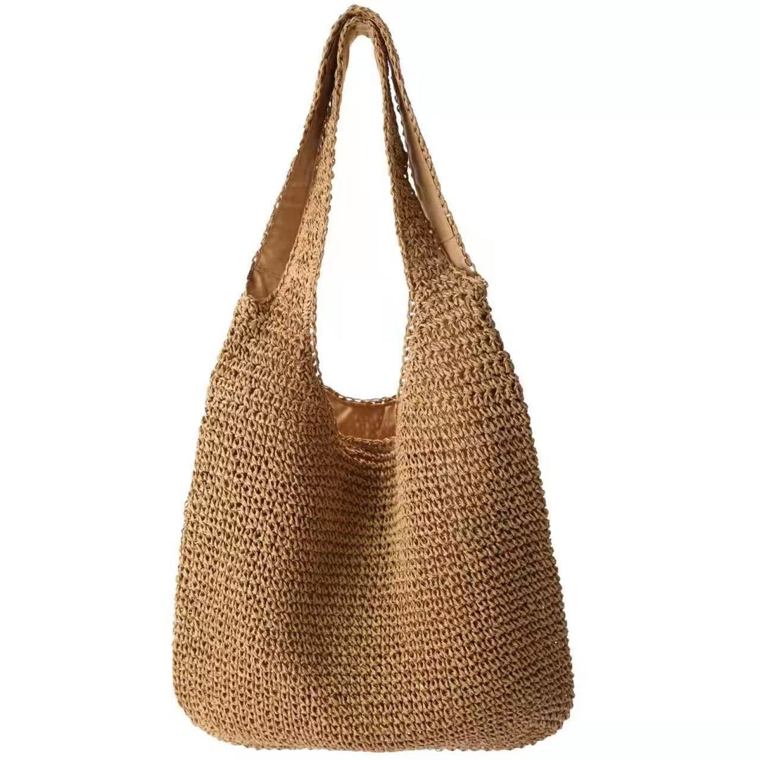 Shopping bag Stornfield