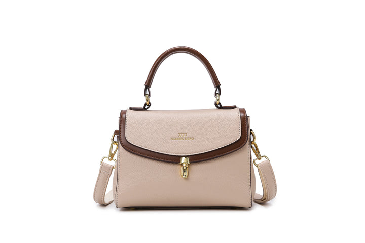 Compact Travel Backpack Stornfield