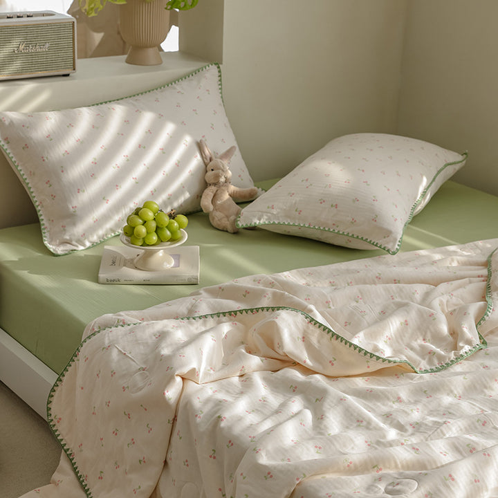 Bed Linen Set