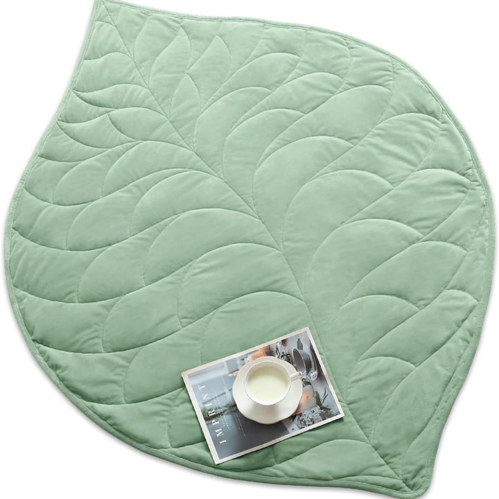 Ladies decorative tablecloth Stornfield