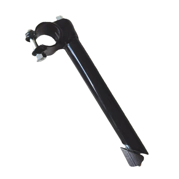 Adjustable Bicycle Seat Post Stornfield