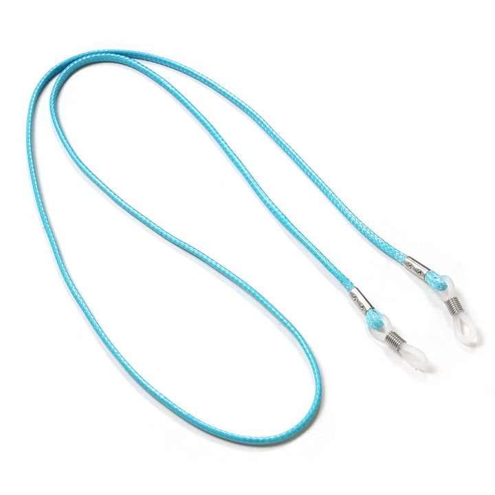 Durable Eyewear Cord Stornfield